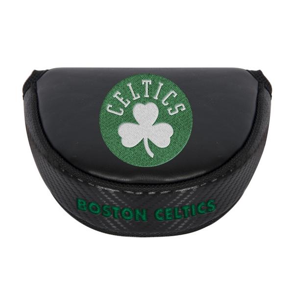 Covers nba mlb clearance